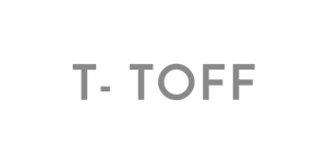 T- TOFF